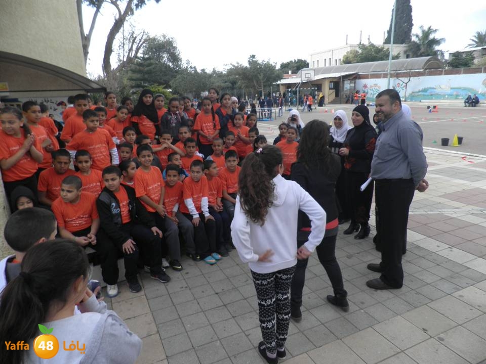 ayadaybayda2hoda (5).JPG